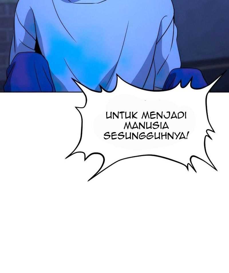 Hero the Maximum Chapter 09 Gambar 115