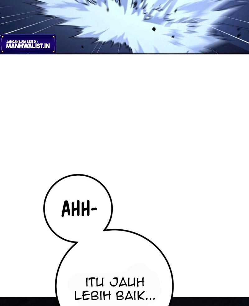 Hero the Maximum Chapter 09 Gambar 126