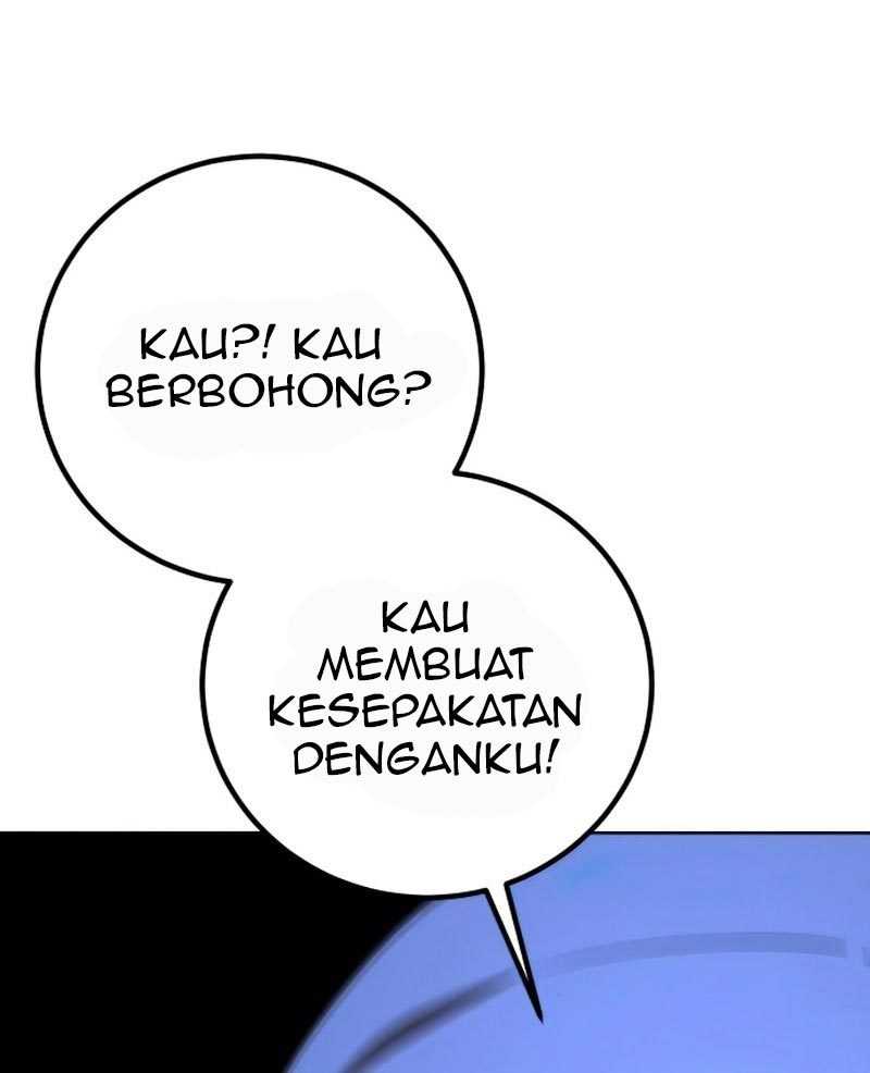 Hero the Maximum Chapter 09 Gambar 133