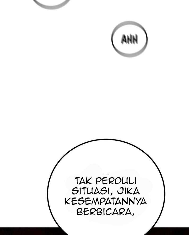 Hero the Maximum Chapter 09 Gambar 153