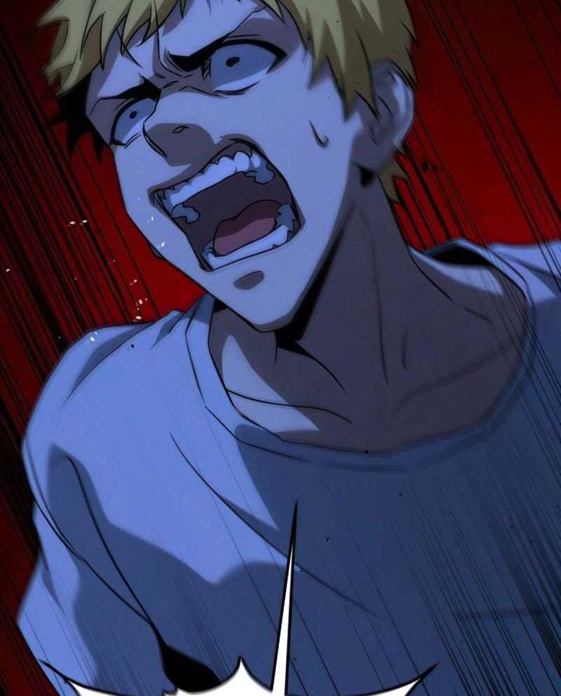 Hero the Maximum Chapter 09 Gambar 157