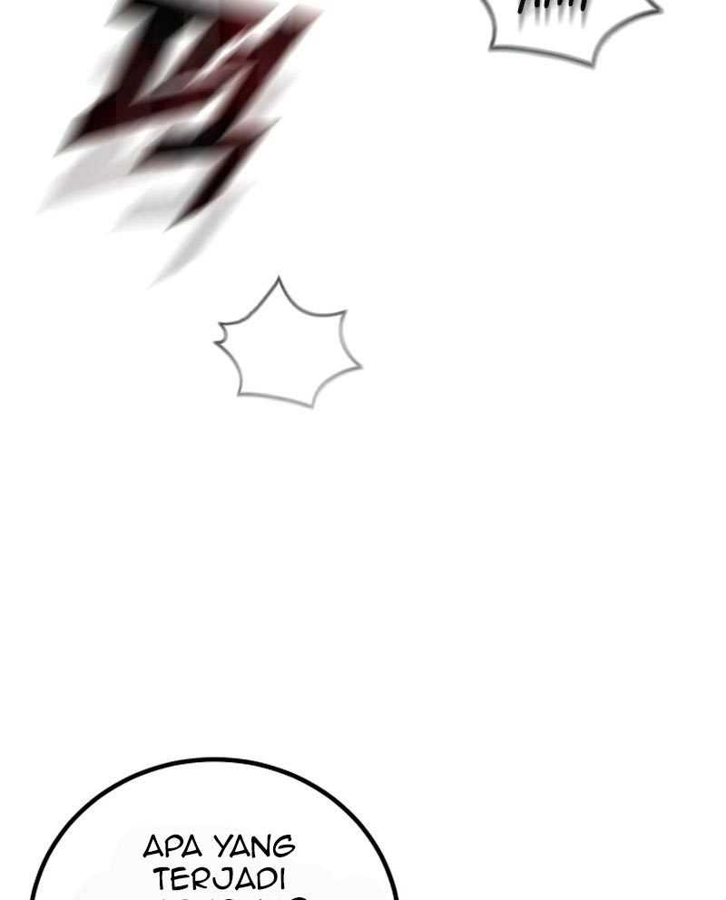 Hero the Maximum Chapter 09 Gambar 160