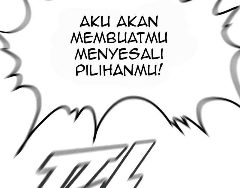 Hero the Maximum Chapter 09 Gambar 194