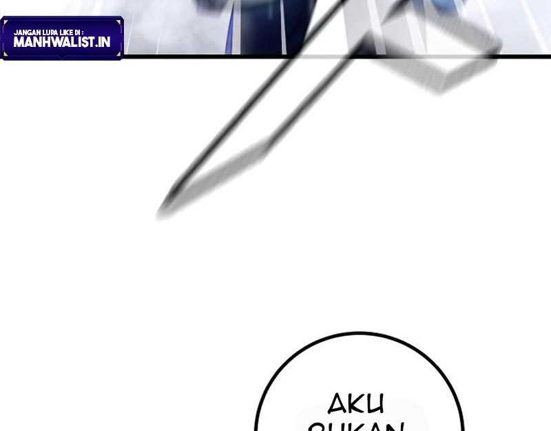 Hero the Maximum Chapter 09 Gambar 198