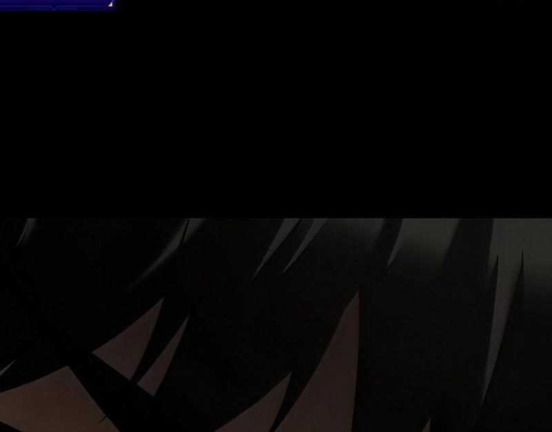 Hero the Maximum Chapter 09 Gambar 207