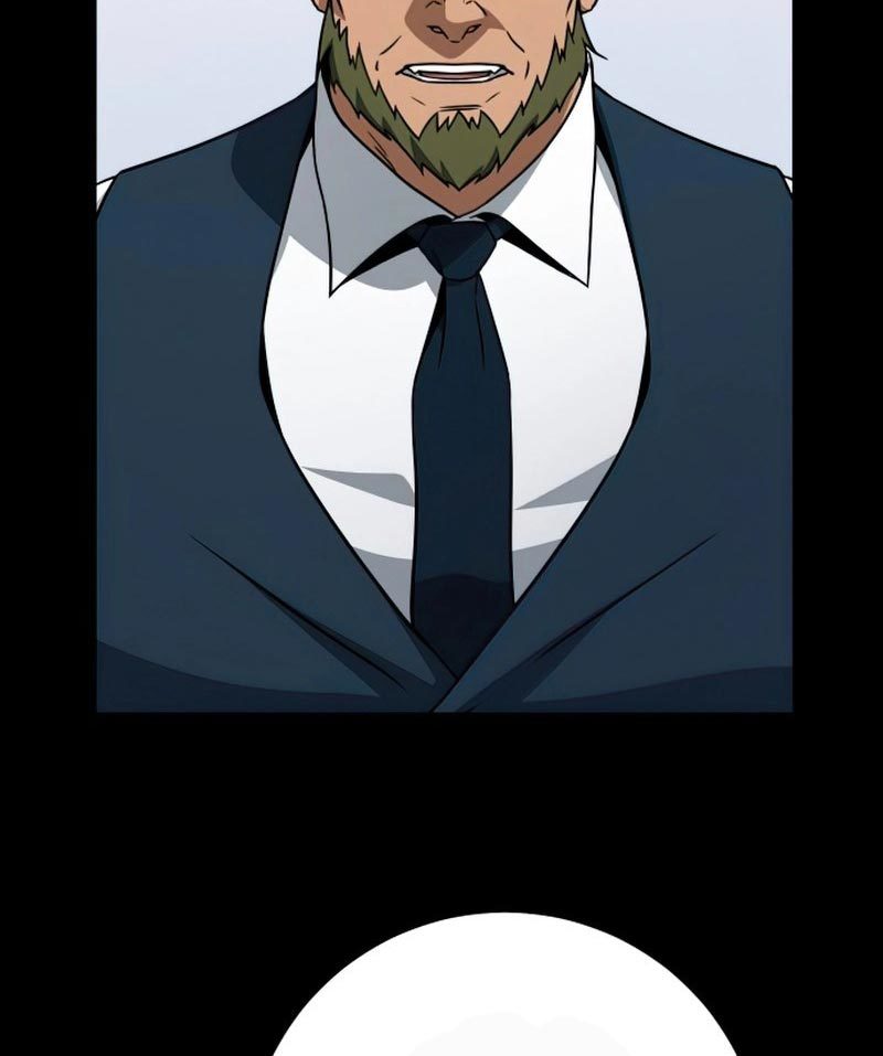 Hero the Maximum Chapter 10 Gambar 2