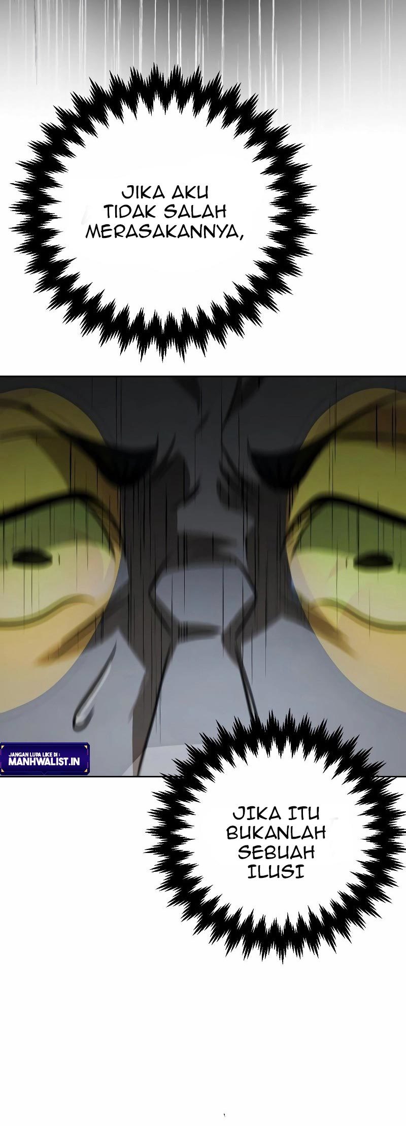 Hero the Maximum Chapter 16 Gambar 67
