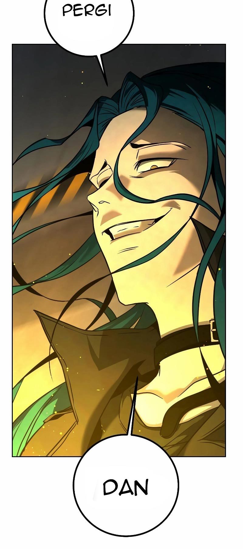 Hero the Maximum Chapter 16 Gambar 93