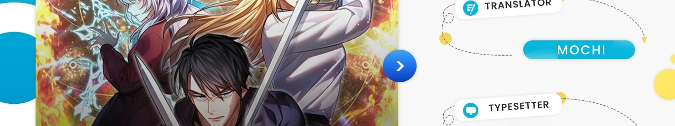 Heroes, Demons & Villains Chapter 21 Gambar 2