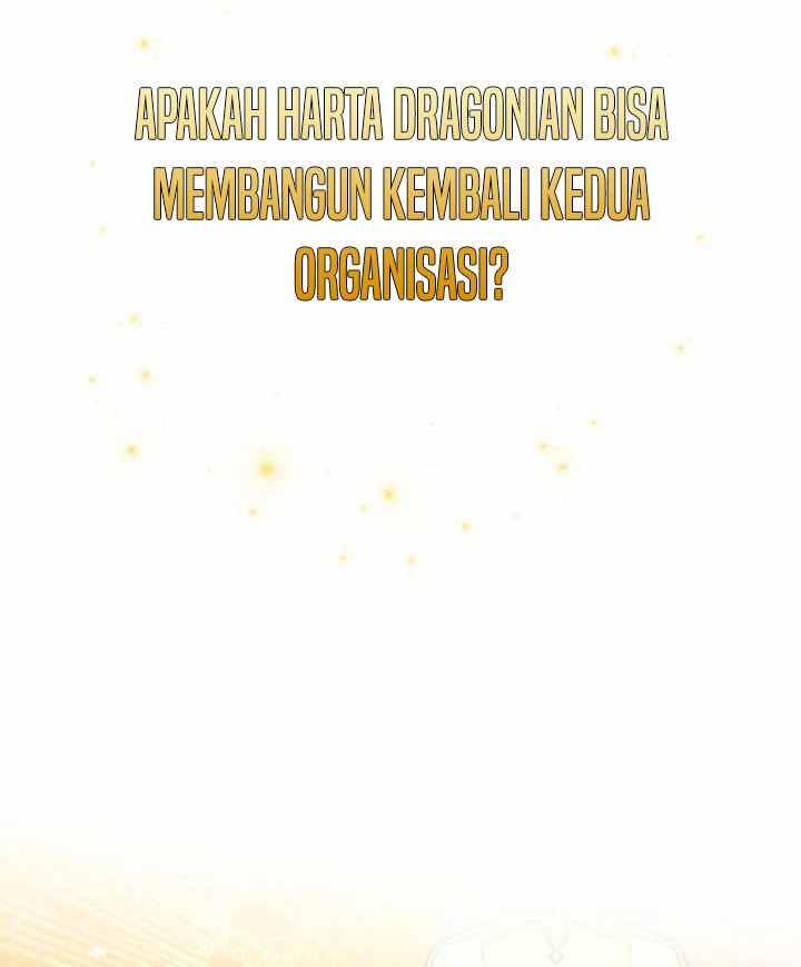 Heroes, Demons & Villains Chapter 26 Gambar 7