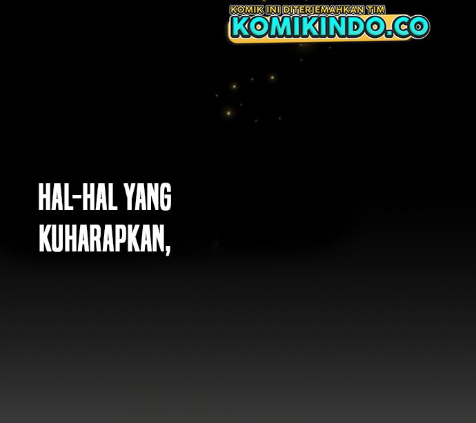 Heroes, Demons & Villains Chapter 28 Gambar 38
