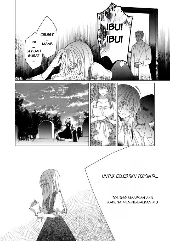 Heroine? Saint? No, I’m an All-Works Maid (Proud)! Chapter 01 Gambar 26