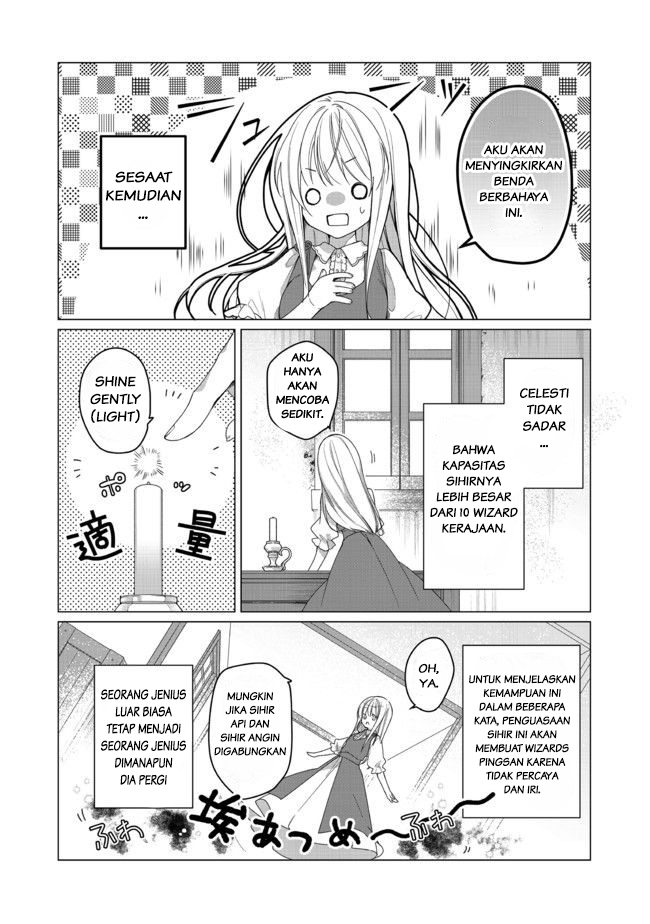 Heroine? Saint? No, I’m an All-Works Maid (Proud)! Chapter 01 Gambar 32