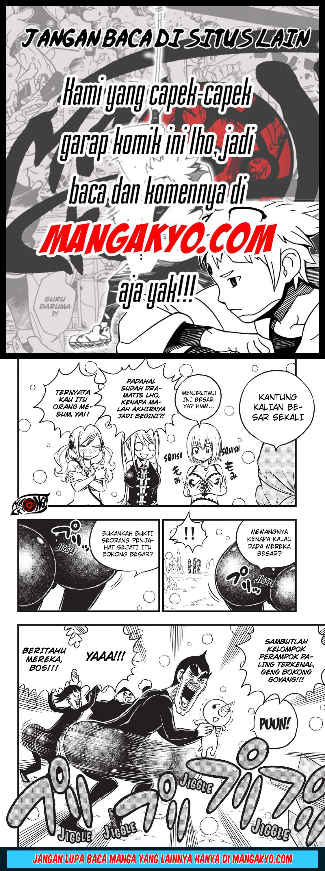 Hero’s Chapter 09 Gambar 10