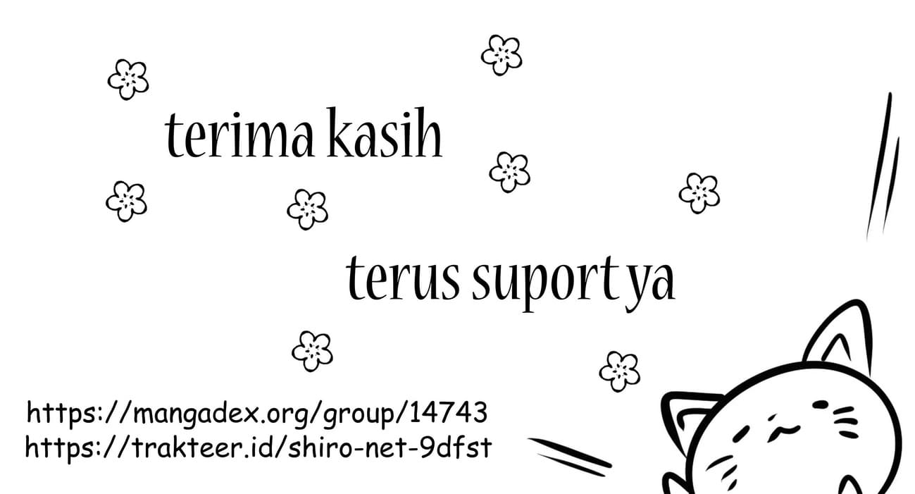 Hetare Ane (Webcomic) Chapter 02 Gambar 3