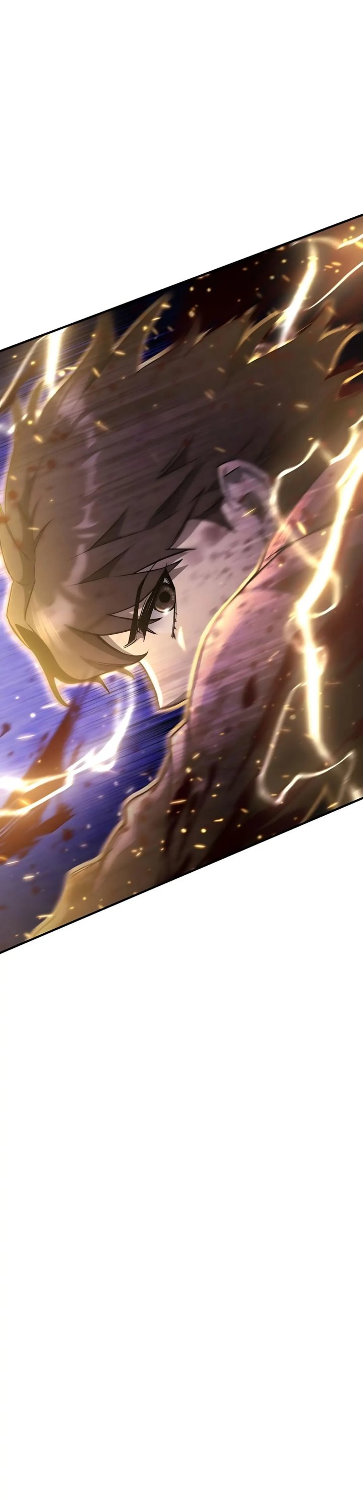 Hiding a Logistics Center in the Apocalypse Chapter 65 Gambar 12