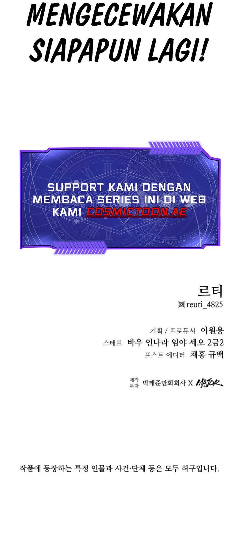High Class Chapter 10 Gambar 24