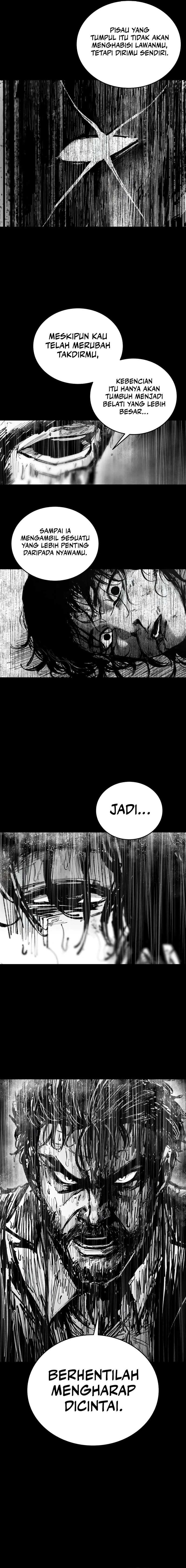 High Class Chapter 19 Gambar 7