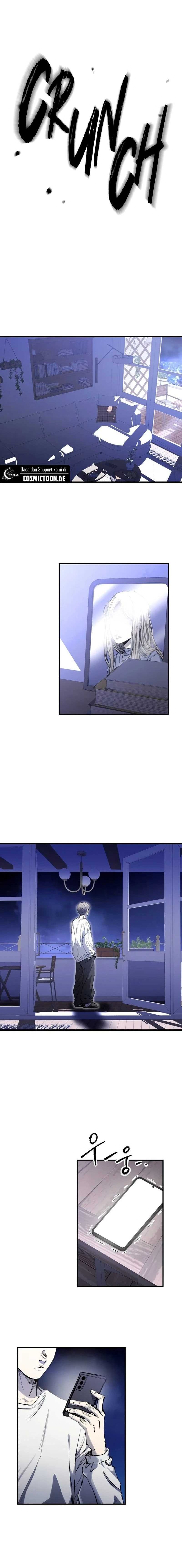 High Class Chapter 19 Gambar 19