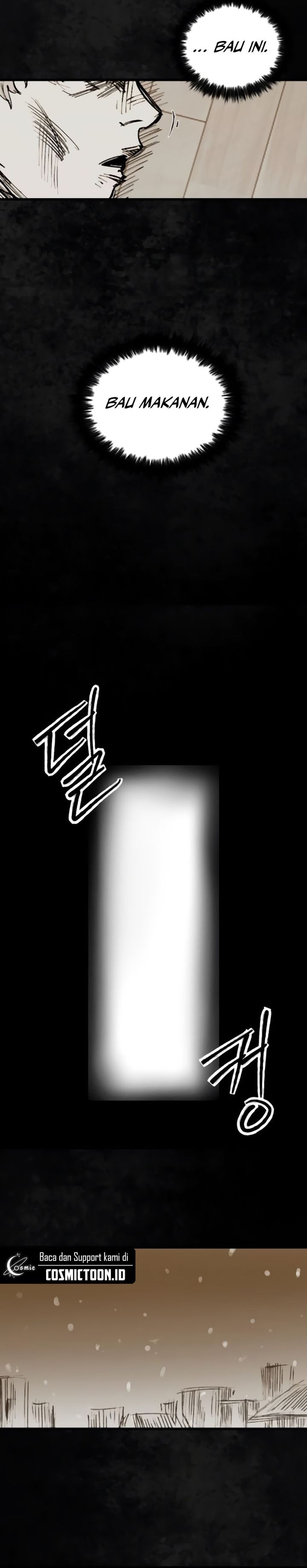 High Class Chapter 37 Gambar 10