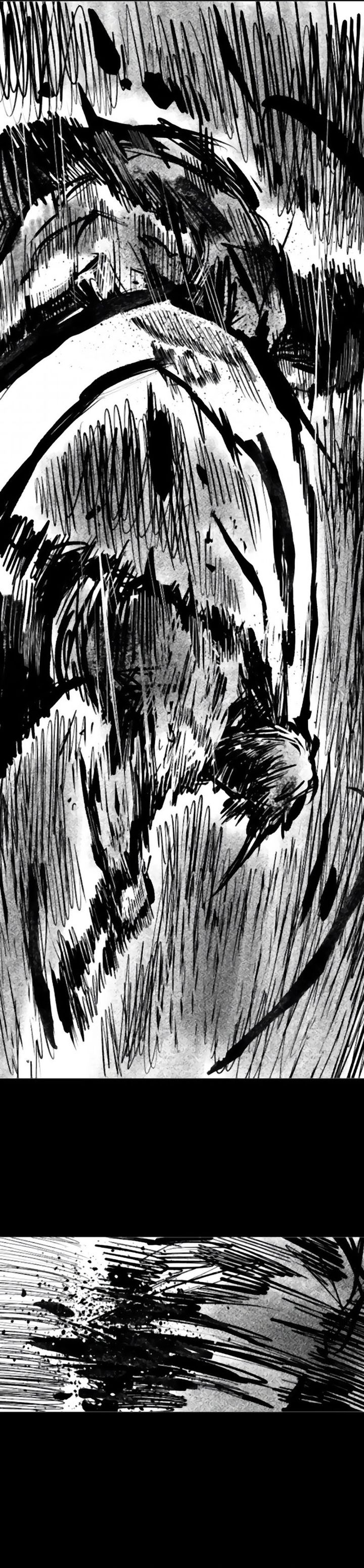 High Class Chapter 37 Gambar 25