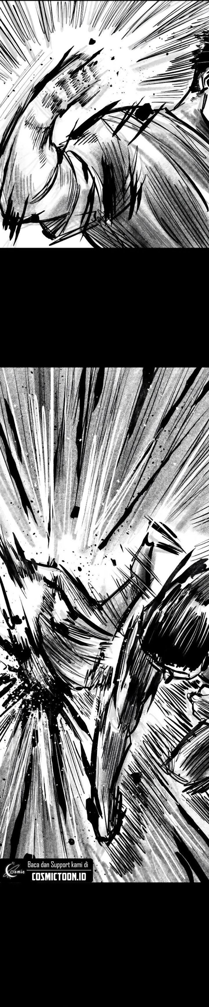 High Class Chapter 37 Gambar 27