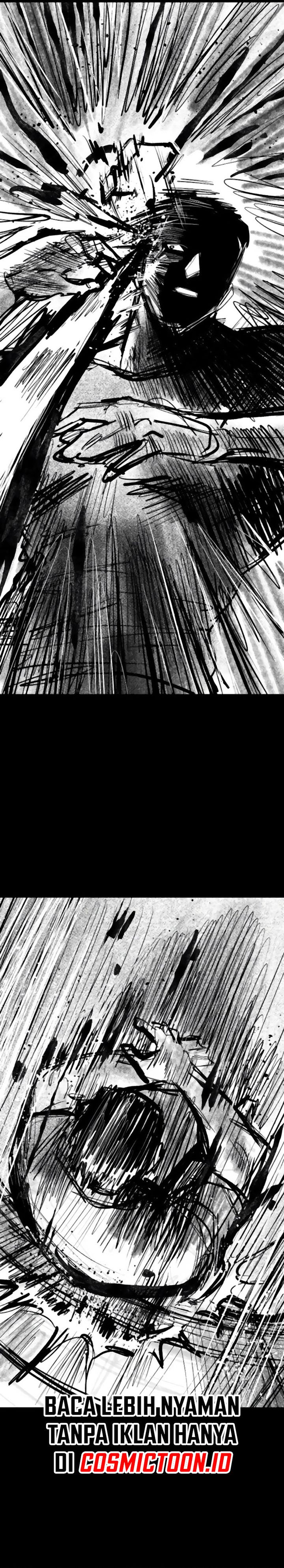 High Class Chapter 37 Gambar 30