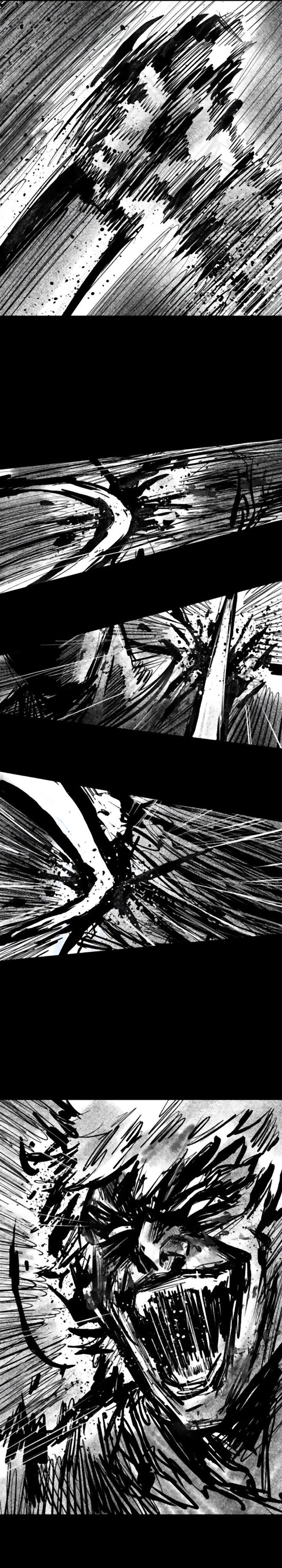 High Class Chapter 37 Gambar 31