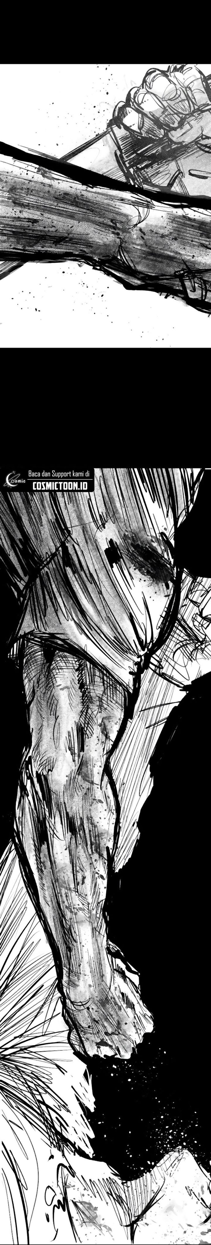 High Class Chapter 37 Gambar 32