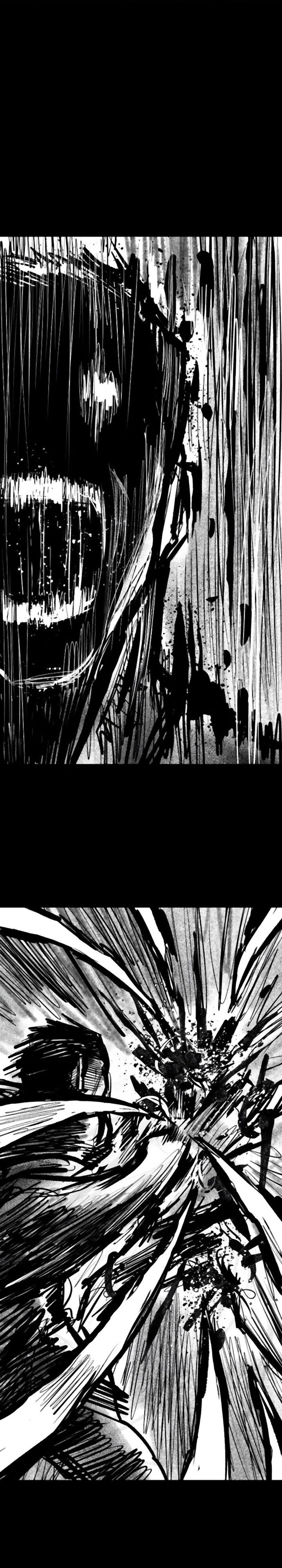 High Class Chapter 37 Gambar 33