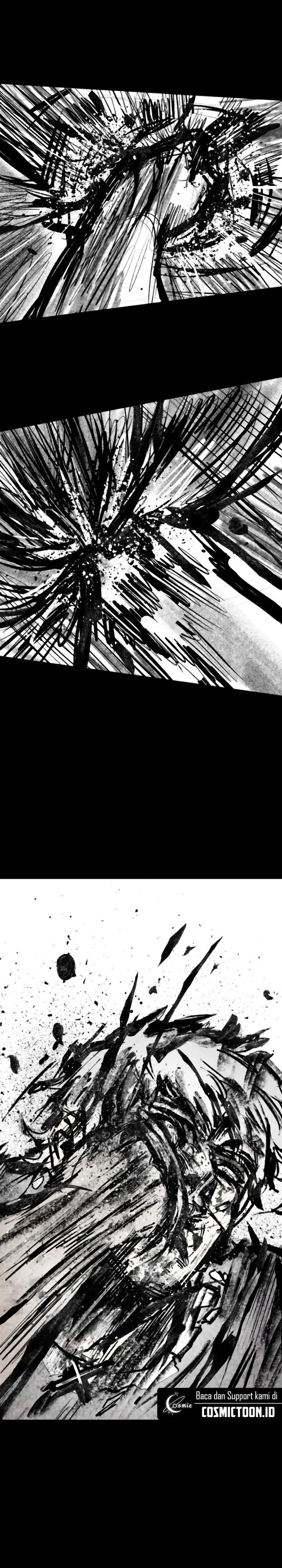 High Class Chapter 37 Gambar 34