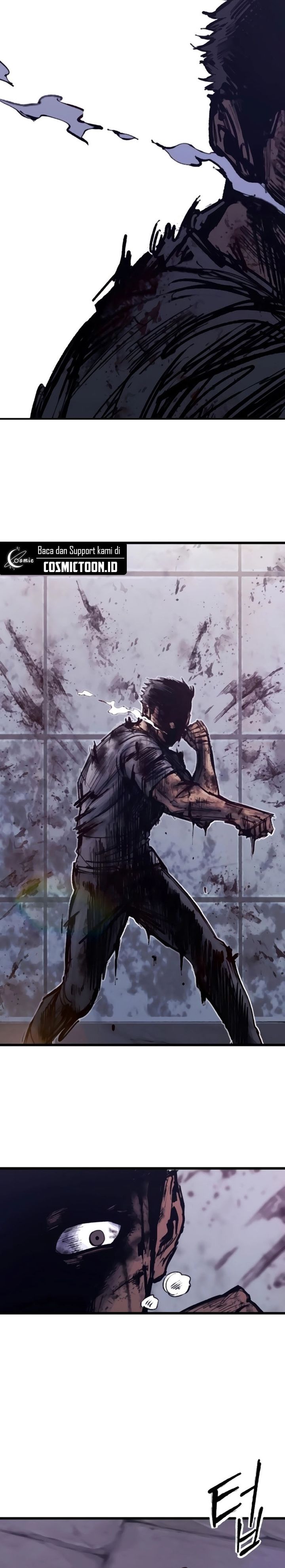 High Class Chapter 37 Gambar 36