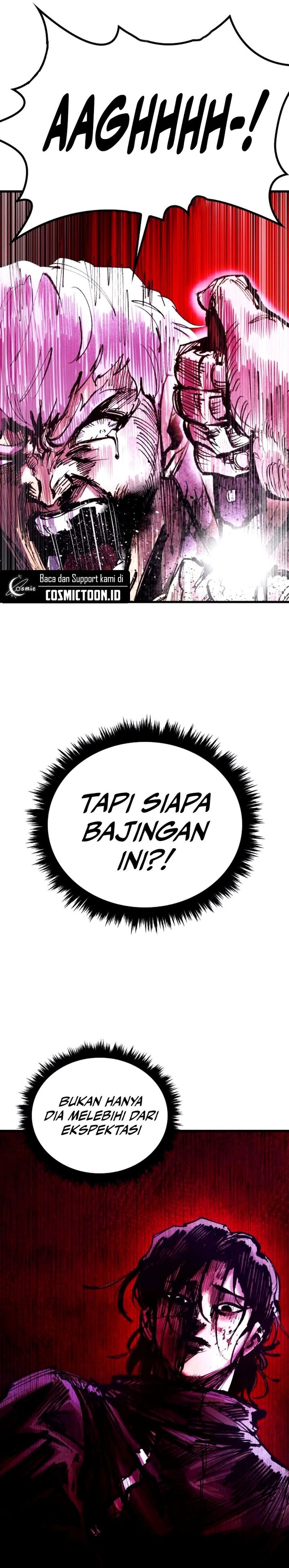 High Class Chapter 40 Gambar 6