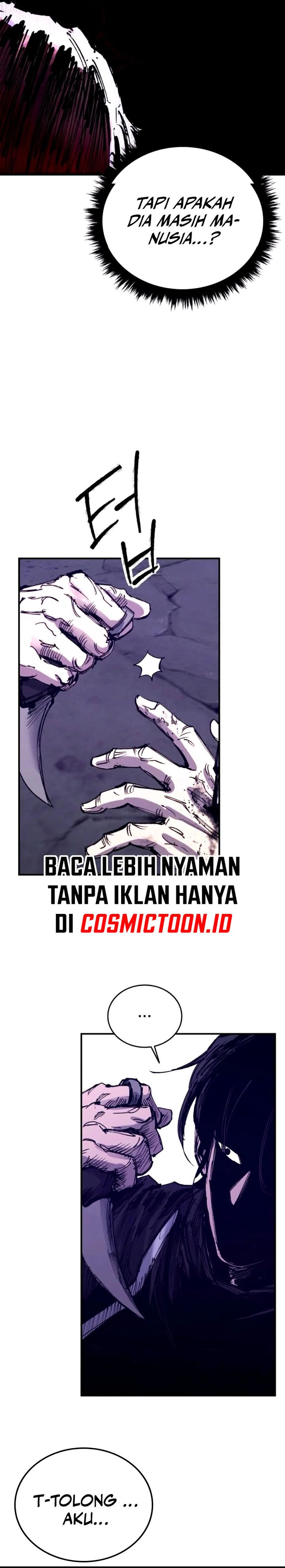 High Class Chapter 40 Gambar 7