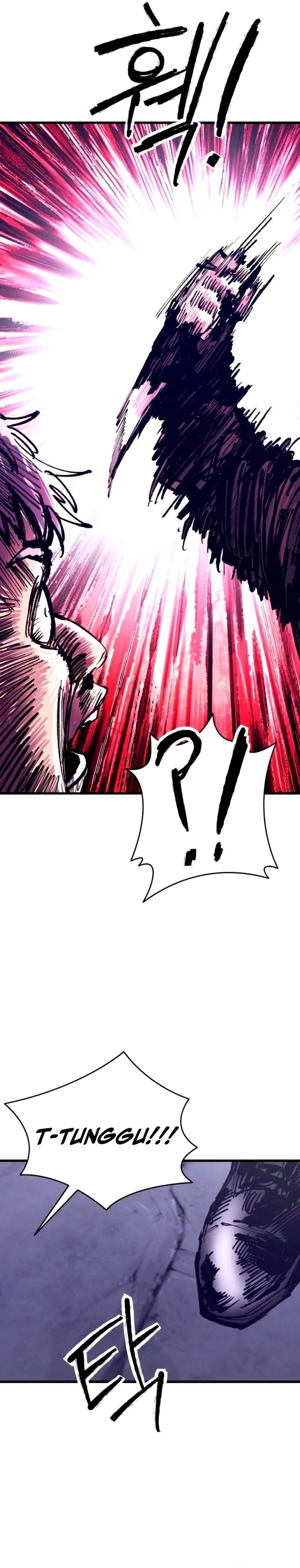 High Class Chapter 40 Gambar 10