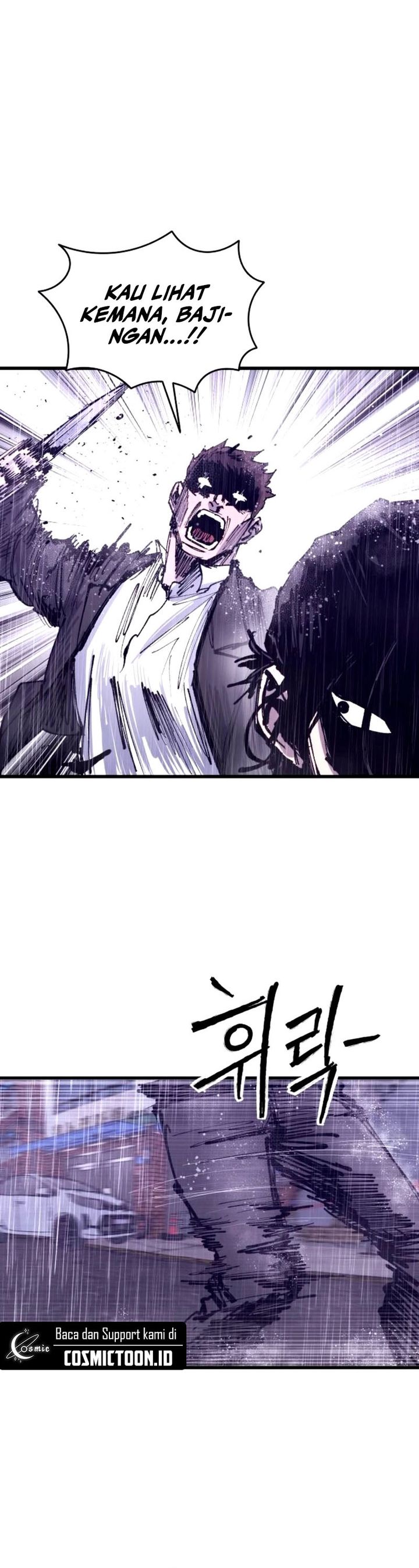 High Class Chapter 40 Gambar 34