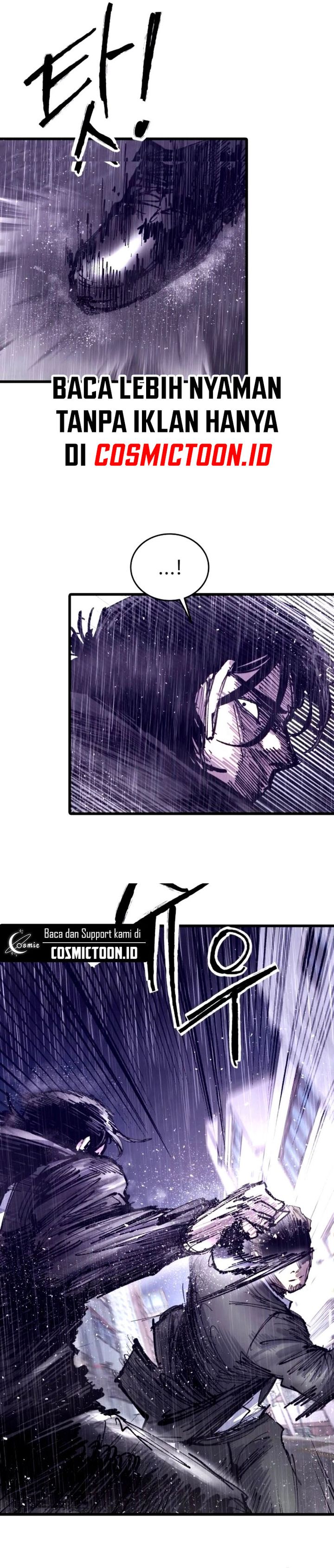 High Class Chapter 40 Gambar 39