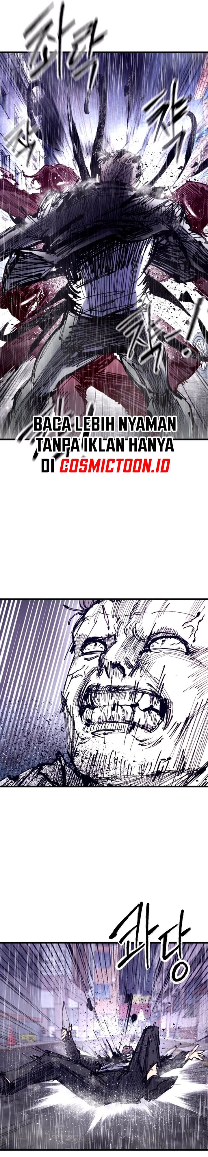 High Class Chapter 40 Gambar 46