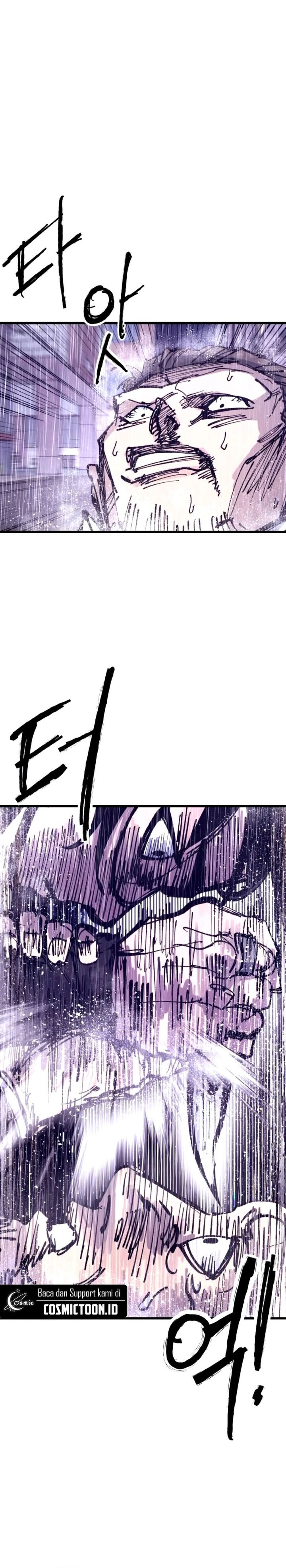 High Class Chapter 40 Gambar 47