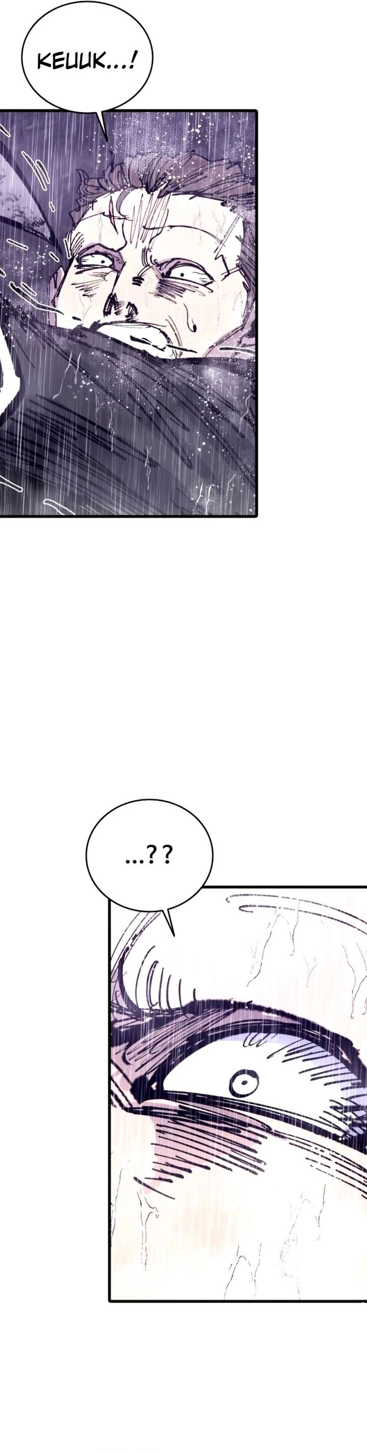 High Class Chapter 40 Gambar 48