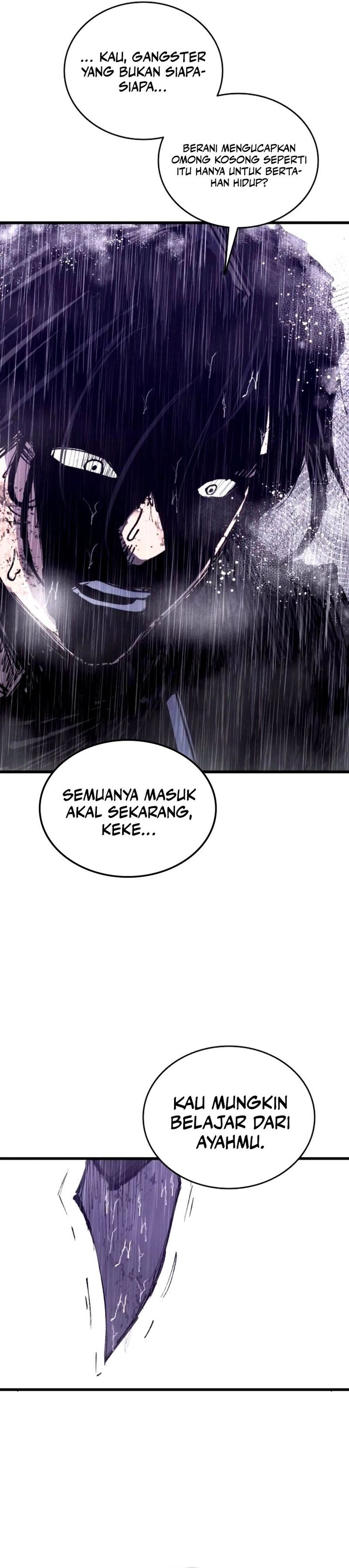 High Class Chapter 40 Gambar 50
