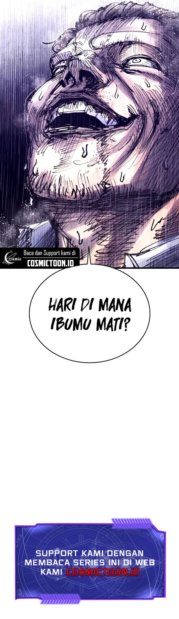 High Class Chapter 40 Gambar 52