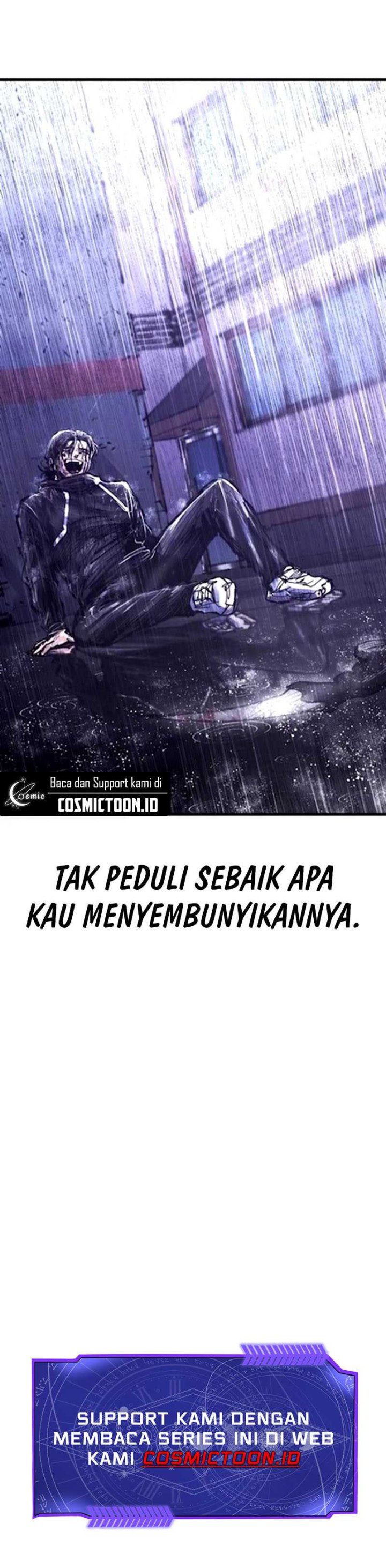 High Class Chapter 41 Gambar 11