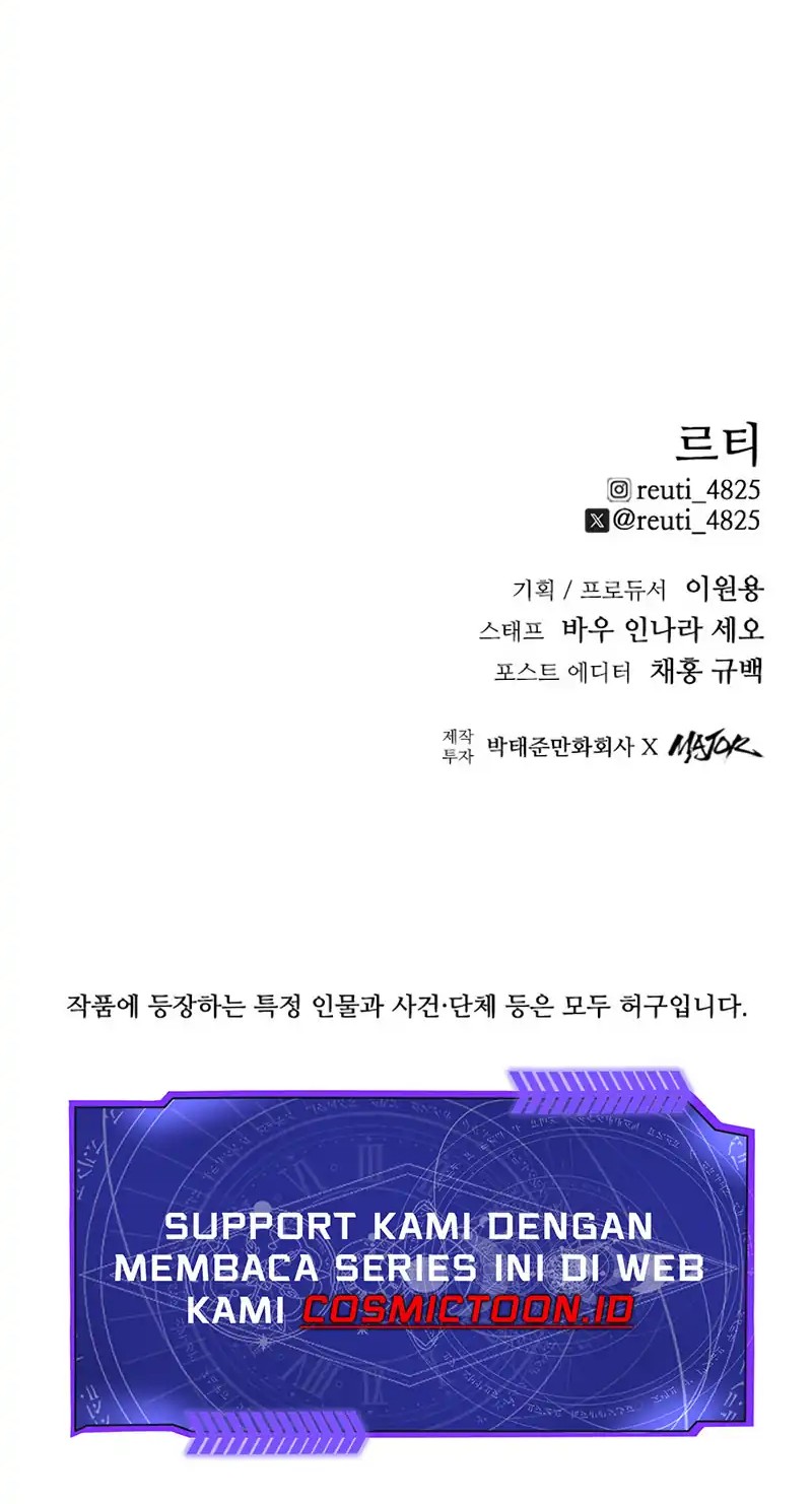 High Class Chapter 42 Gambar 32