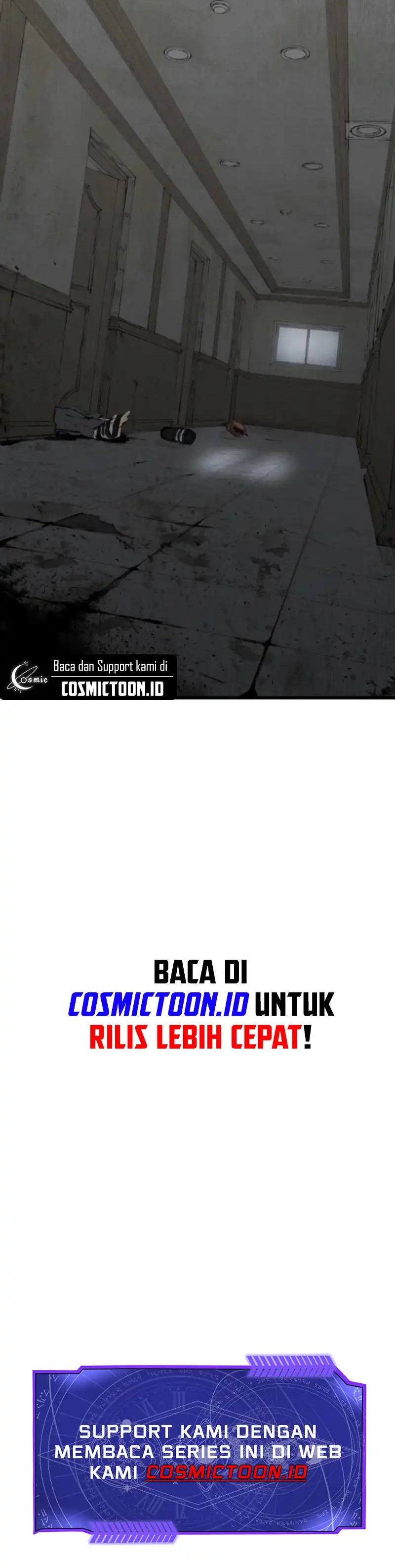 High Class Chapter 53 Gambar 15