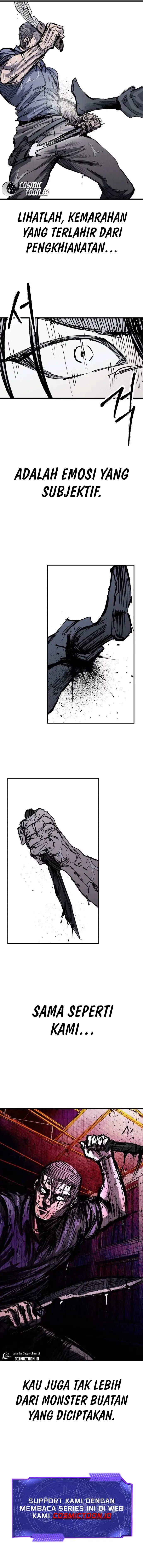 High Class Chapter 59 Gambar 10