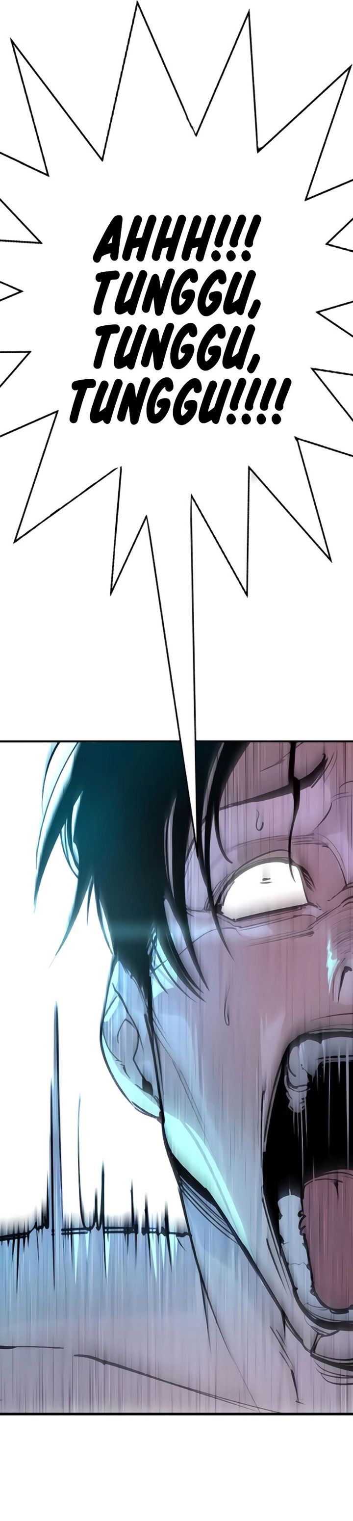 High School Conquest: War Against the Bullies Chapter 29 Gambar 37