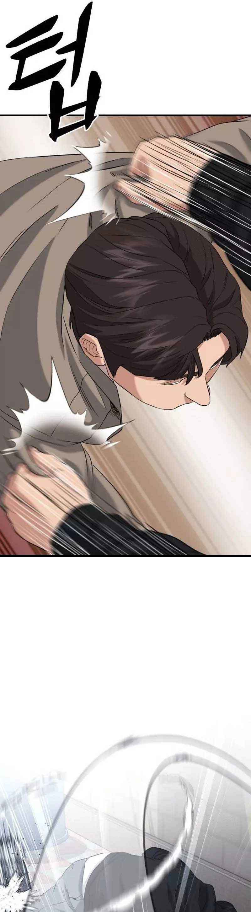 High School Gangsters Chapter 06 fix Gambar 52
