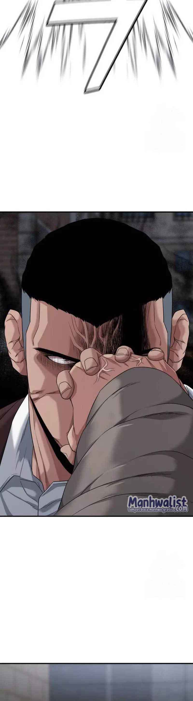 High School Gangsters Chapter 06 fix Gambar 61