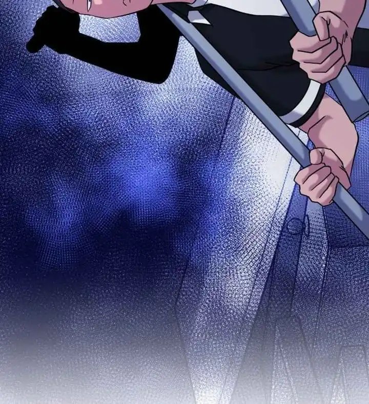 High School Gangsters Chapter 44 Gambar 25